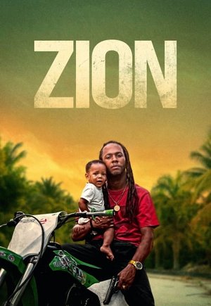 Zion