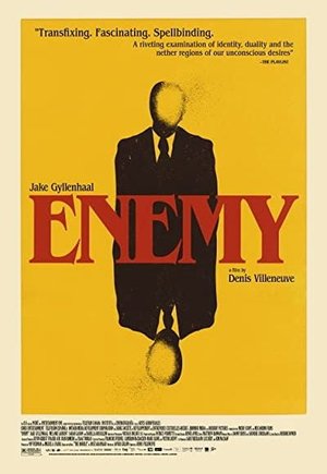 Enemy
