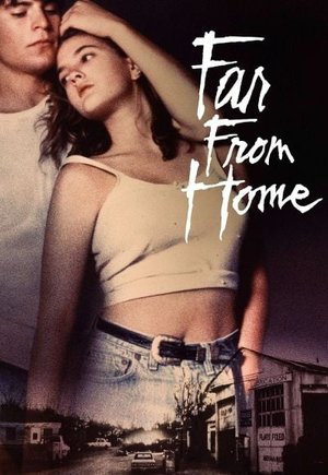 Far from Home