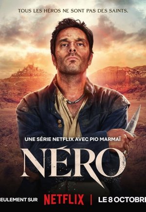 Néro the Assassin