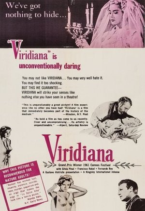 Viridiana
