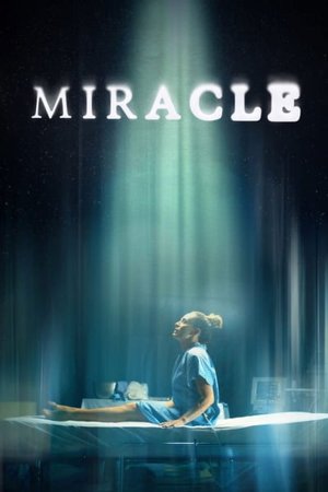 Miracle