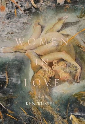 Women in Love