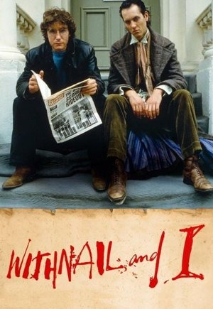 Withnail & I