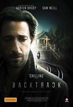 Backtrack