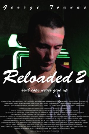 Reloaded 2