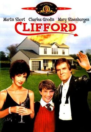 Clifford