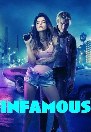 Infamous