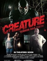 Creature