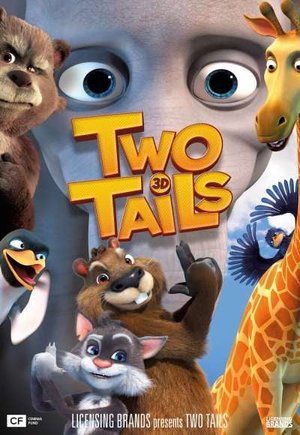 Two Tails