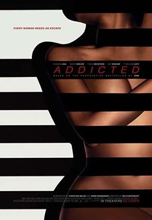 Addicted