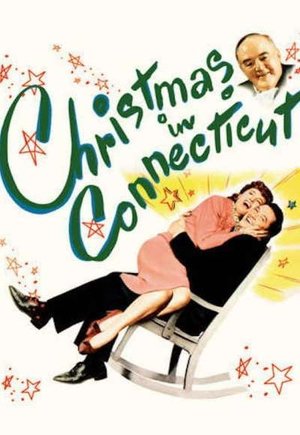 Christmas in Connecticut