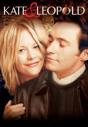Kate & Leopold