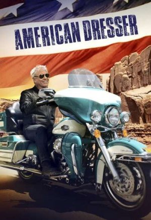 American Dresser