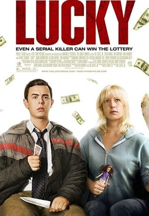 Lucky