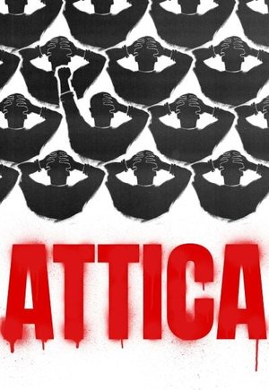 Attica