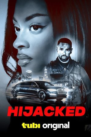 Hijacked