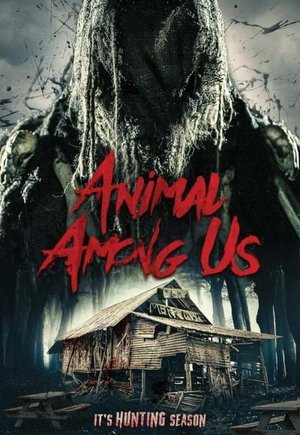 Animal Among Us