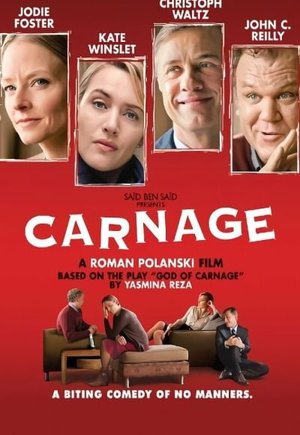 Carnage
