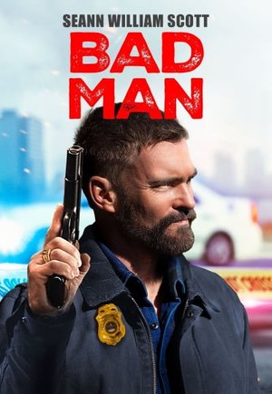 Bad Man