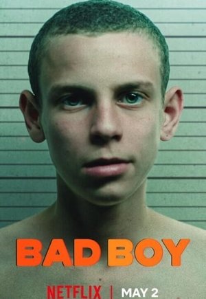 Bad Boy
