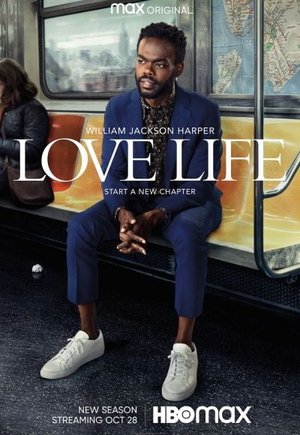 Love Life