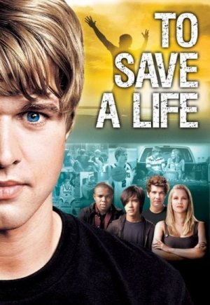 To Save a Life