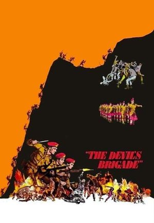 The Devil's Brigade