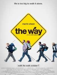 The Way