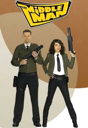 The Middleman