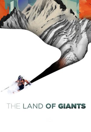 The Land of Giants