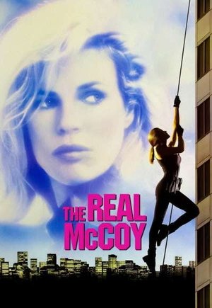 The Real McCoy