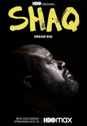 Shaq