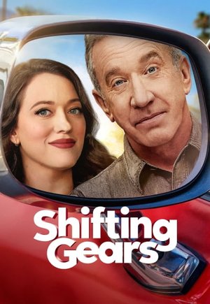 Shifting Gears