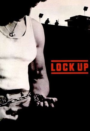 Lock Up