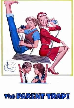 The Parent Trap