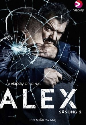 Alex