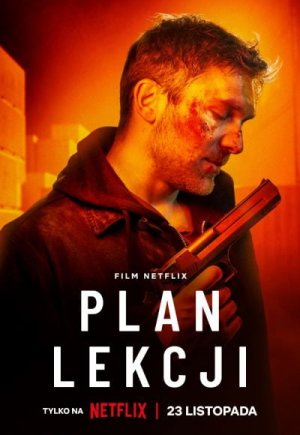 Lesson Plan