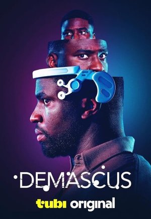 Demascus
