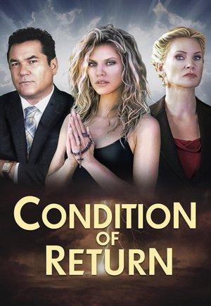 Condition of Return