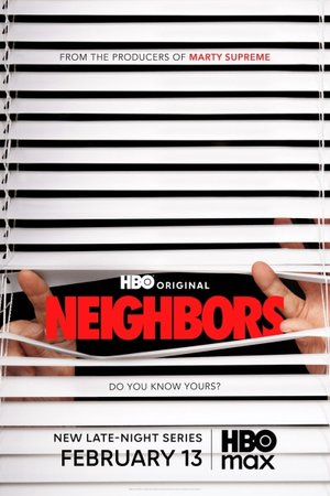 Neighbors
