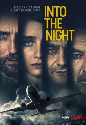Into the Night
