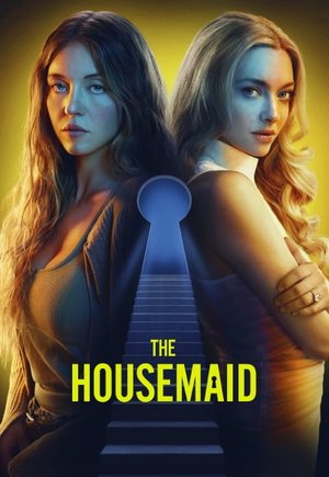 The Housemaid