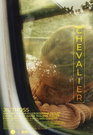 Chevalier