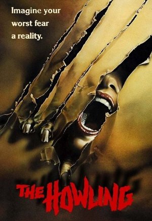 The Howling