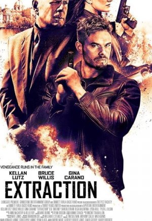 Extraction