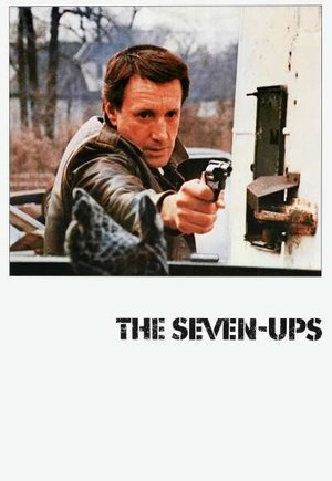 The Seven-Ups