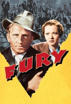 Fury