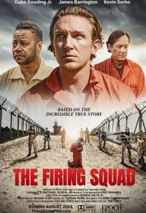 The Firing Squad