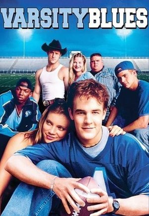 Varsity Blues